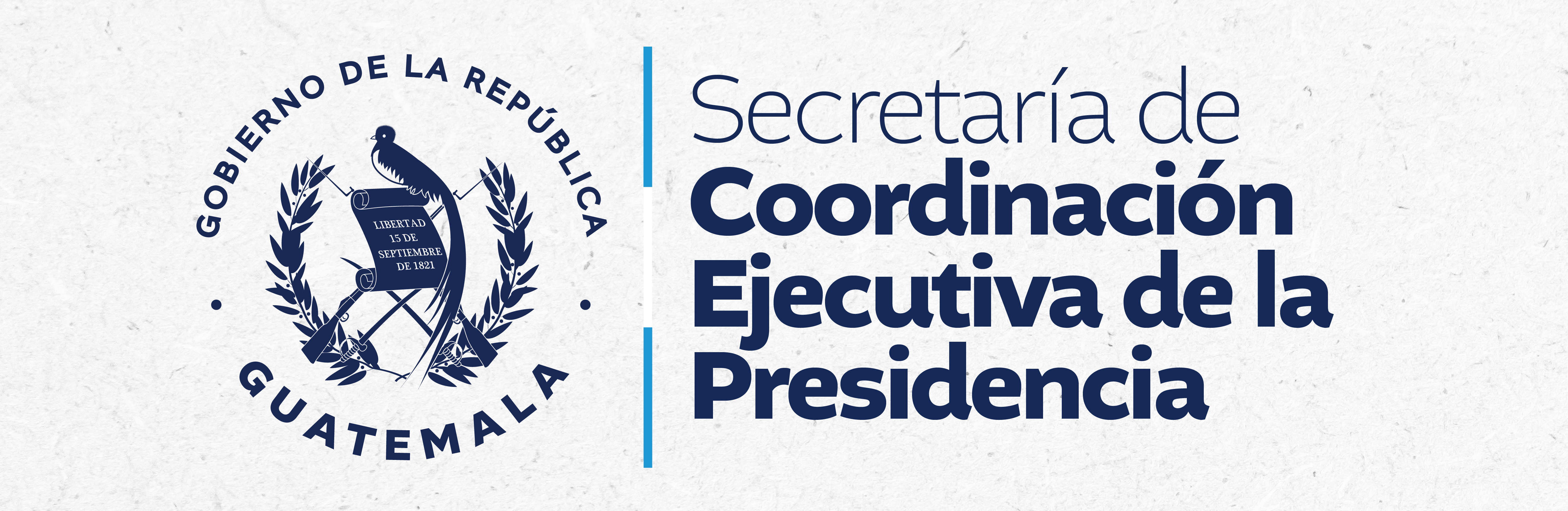 Gobierno de Guatemala